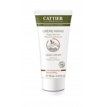 Ultra Nourishing Hand Cream