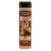 Maintenance Shampoo - BROWN