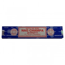 Nag Champa 15gr