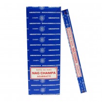 Nag Champa 10 gr