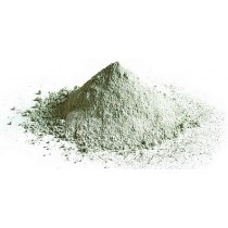 Green Clay Surfine 22kg bulk