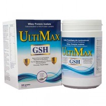 Ultimax GSH 95