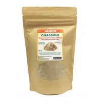 Ghassoul powder - 300g