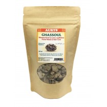 Ghassoul platelets - 300g