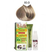 B-life 10.0 Kit Platinum...