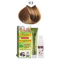 Kit B-life 9.3 Blond Très...