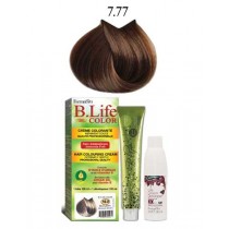 Kit B-life 7.77 Medium...