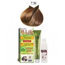 Kit B-life 7.31 Blond Doré...