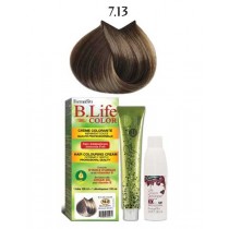 Kit B-life 7.13 Blond Beige