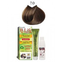 Kit B-life 7.0 Blond