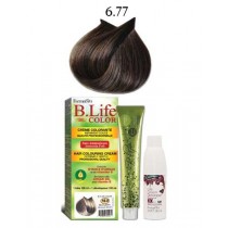 Kit B-life 6.77 Blond Foncé...