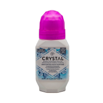 Crystal Ball Deodorant