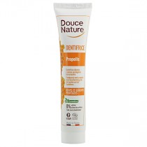 copy of PROPOLIS toothpaste