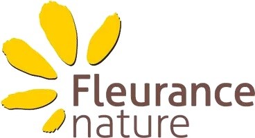 Fleurance Nature